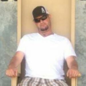 Meet your Posher, Kasey